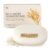 mimosu Hair Growth Shampoo Bar, Fermented Rice Water 2-in-1 Shampoo & Conditioner, 5oz, Unscented, pH Balanced, Solid Bar for Oily Hair, Korean Hair Care