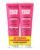 Marc Anthony Shampoo and Conditioner Gift Set, Grow Long Biotin – Anti-Frizz Deep Conditioner For Split Ends & Breakage – Vitamin E, Caffeine & Ginseng for Curly, Dry & Damaged Hair