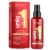 Revlon Professional UniqOne 10-in-1 Hair Treatment, Frizz Control, Heat Protection, Repair for Dry Damaged Hair, All Hair Types, Vegan