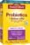 Nature Made Probiotics for Women and Men, Probiotic Capsules 1 Billion CFU from Live Cultures for Immune & Digestive Support, 30 Capsules, 30 Day Supply