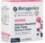 Metagenics Wellness Essentials Women’s Prime – Daily Multivitamin & Omega-3 Packets for Menopause Support, Bone, Heart, Brain & Immune Health* – Gluten-Free – GMP Certified Facility – 30 Pack