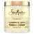SheaMoisture Leave In Conditioner, Jamaican Black Castor Oil to Soften, Detangle & Reduce Breakage, 20 oz