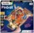 Smartivity DIY Pinball Machine for Kids 8-14 Years Old | Global Award Winning Arcade Game | Build Your Own Pinball I Birthday Gift for Smart Kids | STEM Toy for Boys & Girls
