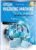 24 pack Washing Machine Cleaner Descaler, Deep Cleaning Tablets for Front Loader, Top Load & HE Washer, Septic Safe Odor & Water Buildup Removal, Clean Drum & Laundry Tub Seal