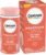Centrum Clear Mind and Calm Mood Menopause Support Tablets, with Clinically Studied enXtra, 30 Count