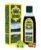 Vaadi Herbals Amla and Brahmi Blend Hair Oil – Therapeutic Grade for Hair Growth and Cooling – 6.76 Ounces