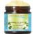 Botanical Beauty JASMINE OIL BUTTER Pure Natural Virgin Unrefined RAW for FACE, SKIN, BODY, DAMAGED HAIR, NAILS. (2 Fl Oz)