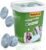 Finally Fresh Washing Machine Cleaner for Front Loaders & Top loaders, 20 Packs Washer Cleaner, Suitable for All Washing Machine