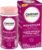 Centrum Complete Multivitamin Supplement + Hot Flash Support Menopause Support Tablets, with Clinically Studied geniVida, 30 Count