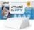 ACTIVE Home Appliance Surface Cleaner Wipes Heavy Duty Wipe for Cleaning Washing Machine, Dryer Stainless Steel Refrigerator, Glass Cooktop, Microwave, Dishwasher, Counter, Tile – 24 Large Wipes