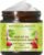 Botanical Beauty ROSEHIP OIL HYDRATION FACE CREAM. For Normal – Dry – Sensitive Skin. Moisturized and nourished 4 Fl. oz. – 120 ml.