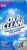 OxiClean Washing Machine Cleaner – 4ct/8pk