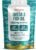 Omega 3 Fish Oil 4800 mg – EPA 1728 mg | DHA 1152 mg from Wild-Caught Anchovies – Burpless Mini Softgels – Pure Omega-3 Fatty Acid Supplement – Non-GMO, Gluten-Free, No Aftertaste – 240 Capsules