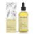Forest & Shore Hair Growth Oil, 100% Natural, with Caffeine, Biotin, Castor , Argan & Rosemary, Effective Serum for Damaged Hair