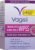 Vagisil Anti-Itch Medicated Feminine Intimate Wipes for Women, Maximum Strength, Gynecologist Tested, 12 Wipes (Pack of 1)