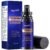 5% Minoxidil Hair Growth for Men and Women: Extra Strength Minoxidil Kit Hair Loss Treatment Serum with Rosemary for Faster Stronger Thicker Hair Growth 2 Fl Oz