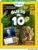 Skillmatics Guess in 10 National Geographic Animals, Educational Card Game for Kids & Families, Animal Trivia & Travel Game, Screen-Free Fun, Gifts for Ages 6, 7, 8, 9 and Up