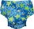green sprouts Snap Reusable Absorbent Swimsuit Diaper