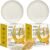 Shampoo Bar,Rice Water for Hair Growth,Clarifying Shampoo for Build Up,Soap Bar,Shampoo for Thinning Hair for Women and Men,Dandruff Shampoo,Frizz Control Hair Care,Travel Shampoo,Sulfate-Free(2 Pack)