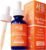 SeoulCeuticals Korean Skin Care Korean- 20% Vitamin C Hyaluronic Acid Serum + CE Ferulic Acid – Potent Anti Aging, Anti Wrinkle Korean Beauty 1oz