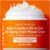 SeoulCeuticals Snail Mucin Moisturizer 97.5% – Korean Skin Care Snail Repair Cream – Day & Night Anti Aging K Beauty Skincare Cruelty Free 2oz