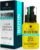 Biotin Hair Thickening Serum for Men and Women – Intense Strengthening Treatment Product with Natural Botanical Oil Blend to Help Boost Thin Hair – Repair Thinning Hair, Increase Volume and Shine
