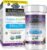 Garden of Life Dr. Formulated Probiotics Organic Kids+ – Digestive Health Support with Prebiotic Fiber & Vitamins C & D – Supports Immune Function – Berry Cherry, Shelf Stable – 30 Yummy Chewables