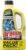Drano Max Gel Drain Clog Remover and Cleaner for Shower or Sink Drains, Unclogs and Removes Hair, Soap Scum, Blockages, Commercial Line, 42 oz (Pack of 2)