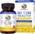MARYRUTH’S Gut Flora Health+ Enzymes | Prebiotic & Probiotic Digestive Enzymes for Healthy Gut Biome & Digestive Support | Gastrointestinal Health | CLP Certified | 60 Capsules | 2 Month Supply