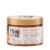 Maui Moisture Curl Quench + Coconut Oil Hydrating Curl Cream Smoothie, Curly Hair Styling Cream with Coconut Oil & Papaya Butter Helps Tame Frizz & Enhance Softness, Silicone Free, 12 oz