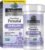 Garden of Life Dr. Formulated Probiotics Once Daily Prenatal – 20 Billion CFU – Dietary Supplement for Mom & Baby – Shelf Stable – 30 Vegetarian Capsules