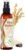 NEW Fermented Rice Water for Hair Growth – Infused with Rosemary, Biotin, Caffeine, Keratin Vegan Non-Greasy Spray Naturally Thicker, Longer, Softer Men & Women (4 fl oz)