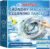 Washing Machine Cleaner Tablets 12 Count for Odor & Residue Buildup, For Front Load, Top Load & He Washers, Monthly Maintenance Descaling Tablets for Cleaner Drum & Fresher Laundry (12pcs)