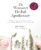 The Woman’s Herbal Apothecary: 200 Natural Remedies for Healing, Hormone Balance, Beauty and Longevity, and Creating Calm