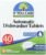 If You Care Dishwasher Tablets 40 Count – Powerful, Plant Based, Concentrated, Biodegradable, Natural Dish Cleaner Detergent, Dishwashing Soap Tabs