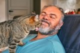The Original Space Invaders – Why Zero Respect for Personal Boundaries Is a Good Thing