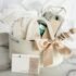 Your No-BS Guide to Surviving a Summer Pregnancy