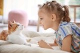The Dream of Talking to Cats Just Got Closer to Becoming a Reality