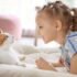 “Is It a Boy or Girl?” Old Wives’ Tales Gender Prediction Roundup