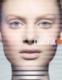 M·A·C Lightful C │ 3C美白新境界 鎮靜、無瑕、智慧保濕