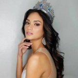 Miss Universe 2015 Pia Wurtzbach: Everyday Look Make Up Tutorial │ 環球小姐日常美美妝