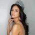 History of Asian Miss Universes │ 歷史上來自亞洲的環球小姐冠軍
