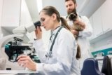 How Cats Are Helping to Cure Cancer