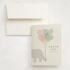 Amazing Large Group Baby Shower Gift Ideas for a Coworker