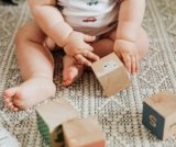 Thrifting Baby Gear: What You Should and Shouldn't Buy Secondhand